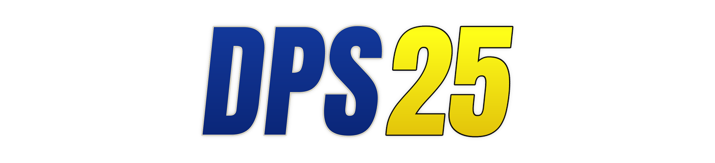 dps25